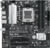 Product image of ASUS 90MB1EH0-M0EAY0 1