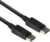 Advanced Cable Technology AC3903 tootepilt 1