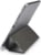 Product image of Hama 00231006 1