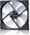 Fractal Design FD-FAN-DYN-X2-GP14-WT tootepilt 1