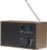 Product image of DENVER 111111000390 1