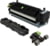 Product image of Lexmark 41X3883 1