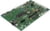 Product image of Lexmark 40X6392 1