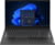 Lenovo 83A1004SGE tootepilt 1