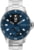Product image of Withings HWA10-model 7-All-Int 1