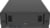 Product image of AXIS 02808-003 1