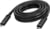 Product image of Vision TC 7MUSBC/BL 1