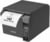 Product image of Epson C31CD38032A0 2