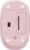 Product image of Logitech 910-007461 1
