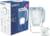 BRITA 1050452 tootepilt 1