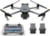 DJI 957092 tootepilt 1