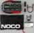 NOCO GB150 tootepilt 1