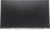 Lenovo 5D11J12384 tootepilt 1
