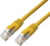 Product image of MicroConnect MC-UTP6A015Y 1