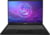Product image of MSI 00159K-035 1