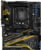 Asrock 90-MXBPM0-A0UAYZ tootepilt 1