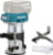 Product image of MAKITA DRT50Z 1