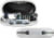 MASTER LOCK 5900EURDWHT tootepilt 1