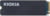 Product image of KIOXIA LSC11K2T04G8 1