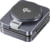 UNITEK P1300AGY01 tootepilt 1