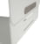 Dataflex 45.120 tootepilt 1