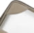 Product image of RivaCase 8904 beige 1