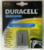 Product image of Duracell DRC5L 1