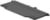 Product image of HP M73476-006 1