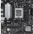 ASUS 90MB1H30-M0EAY0 tootepilt 1