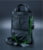 Product image of RAZER RC81-04300119-0000 1
