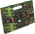 BOSCH ICP-MAP0017 tootepilt 1