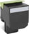 Lexmark 70C0X10 tootepilt 1