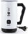 Product image of Bialetti 4432 1