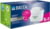 Product image of BRITA 122 225 1