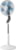 Product image of Rowenta VU5640 1