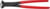 Product image of Knipex 68 01 280 EAN 1