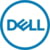 Dell 634-BYKS tootepilt 1