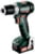 Product image of Metabo 601044500 1