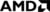AMD 100-000001197 tootepilt 1