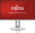 Fujitsu S26361-K1694-V140 tootepilt 1