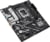 Product image of ASUS PRIME H810M-A WIFI 1