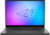 ASUS 90NR0M81-M000M0 tootepilt 1