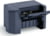 Product image of Xerox 097S04952 1