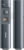 Baseus tootepilt 1