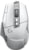 Logitech 991-000490 tootepilt 1