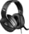 Product image of Turtle Beach 00216915 2