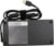 Product image of Lenovo 01FR046 1