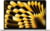 Product image of Apple Z1JB-MC9F4D/A-07OPNC 1