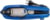 Dremel F0133000JP tootepilt 1