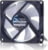 Fractal Design FD-FAN-SSR3-80-WT tootepilt 1